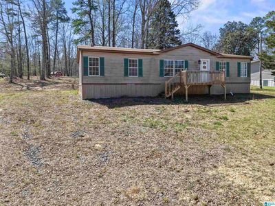 1008 Loil Abbott Rd, Hayden, AL, 35079