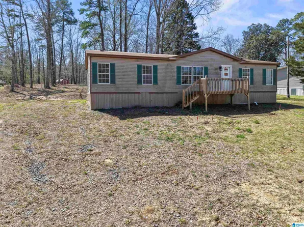 1008 Loil Abbott Rd, Hayden, AL 35079