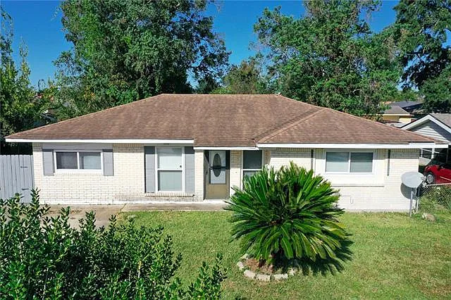 132 Southern Ct