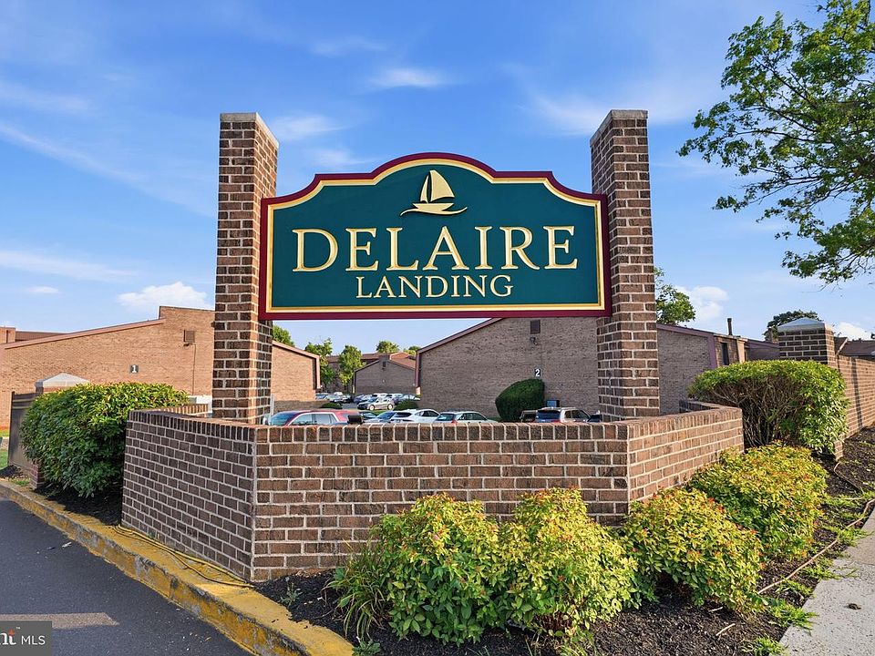 1st image of 58102 Delaire Landing Rd #102