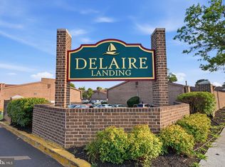 58102 Delaire Landing Rd #102, Philadelphia, PA 19114