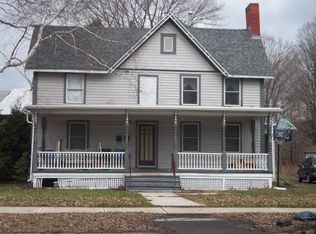 503 S Main St, Horseheads, NY 14845