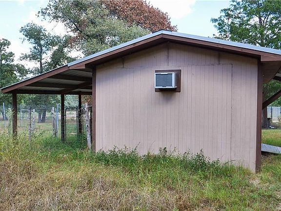 5th image of 5308 County Road 322