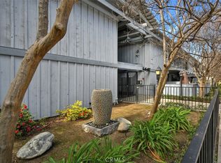 5447 Zelzah Ave APT 110, Encino, CA 91316