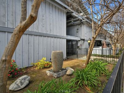 5447 Zelzah Ave APT 110, Encino, CA, 91316