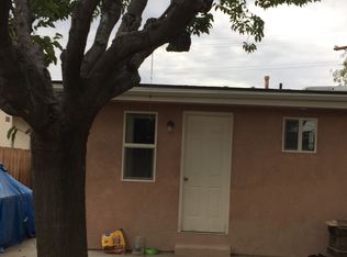 773 S Sunshine Ave, El Cajon, CA 92020