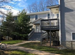 803 Kern St APT 5, Normal, IL 61761