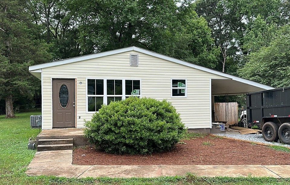 1st image of 77 Morris Rd