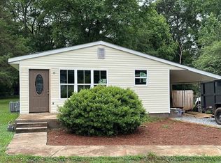 77 Morris Rd, Newnan, GA 30263