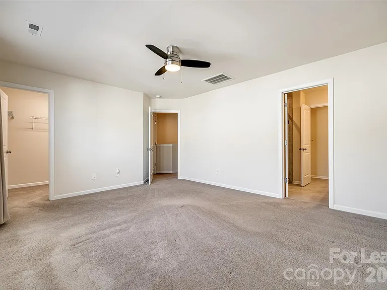 524 Hunters Dance Rd — Photo 20