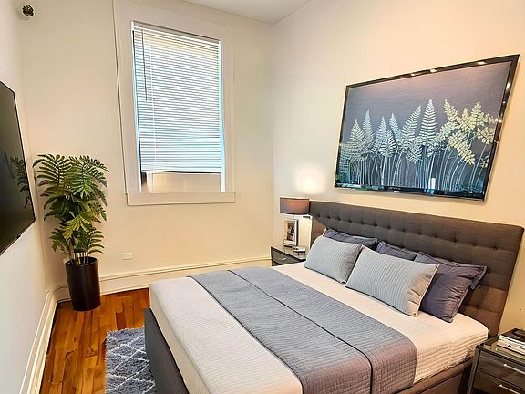 3rd image of 24-35 38th St #3F