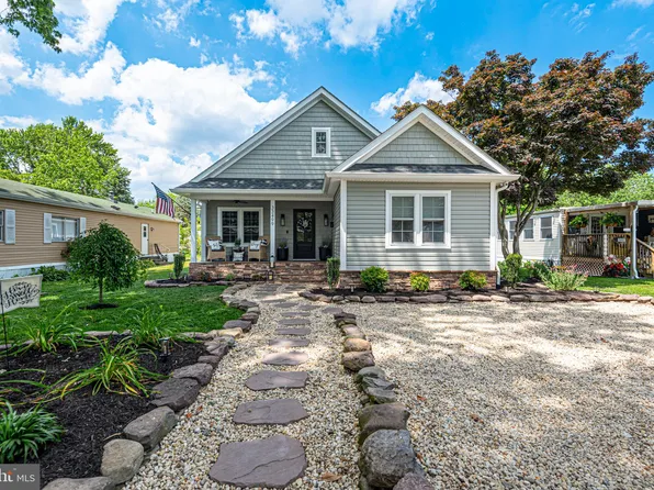 33499 Aster St, Lewes, DE 19958