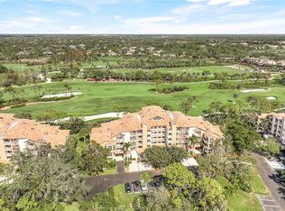 26890 Wedgewood Dr APT 203, Bonita Springs, FL 34134
