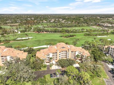 26890 Wedgewood Dr APT 203, Bonita Springs, FL, 34134