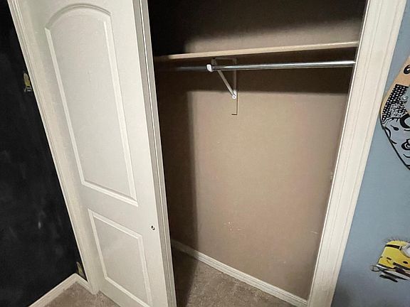 2nd image of 14372 Valley Light Ct