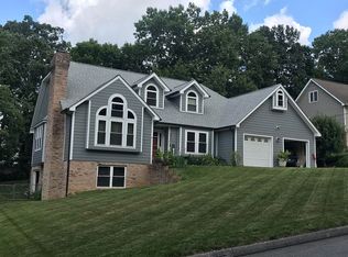 803 Amy Ln, Chattanooga, TN 37421