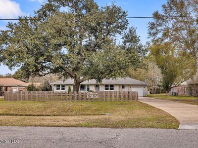 202 48th St, Gulfport, MS, 39507