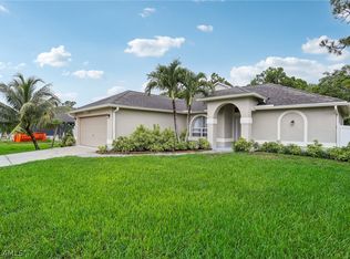 18364 Camellia Rd, Fort Myers, FL 33967