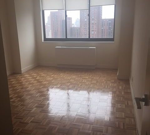 2nd image of 215 E 95th St APT 32G