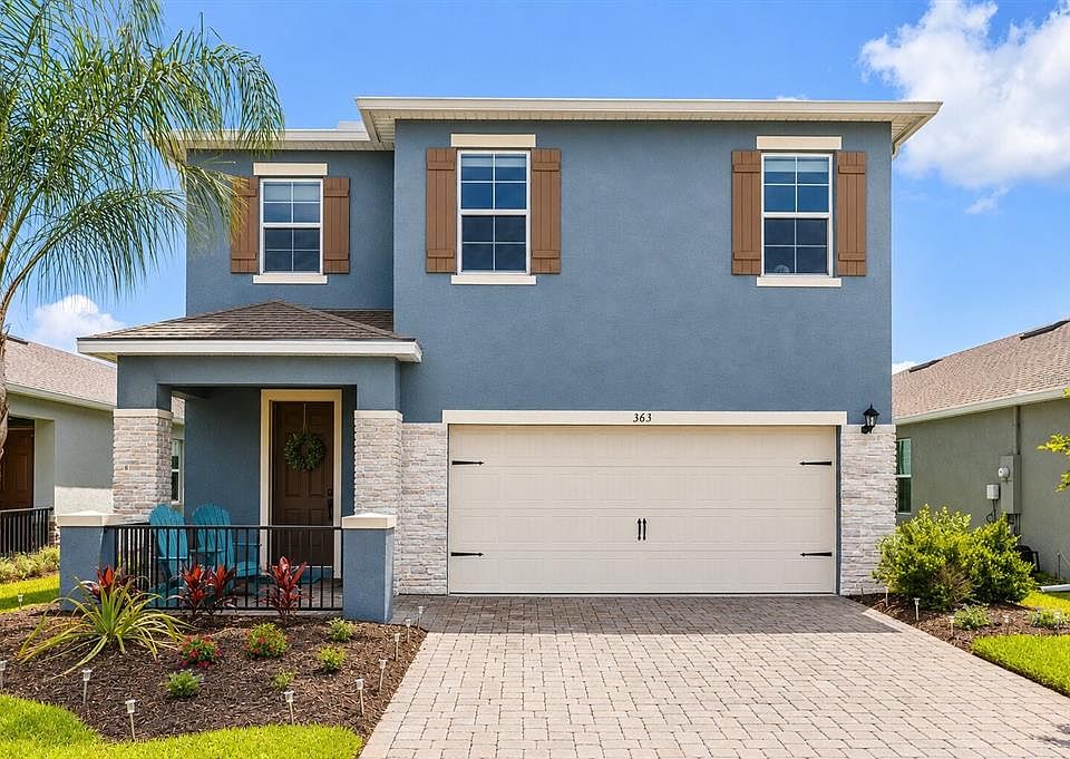 1st image of 363 CARYOTA COURT