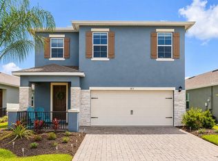 363 Caryota Ct, New Smyrna Beach, FL 32168