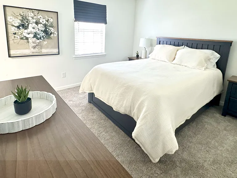 1774 Boulinwood Ln — Photo 13