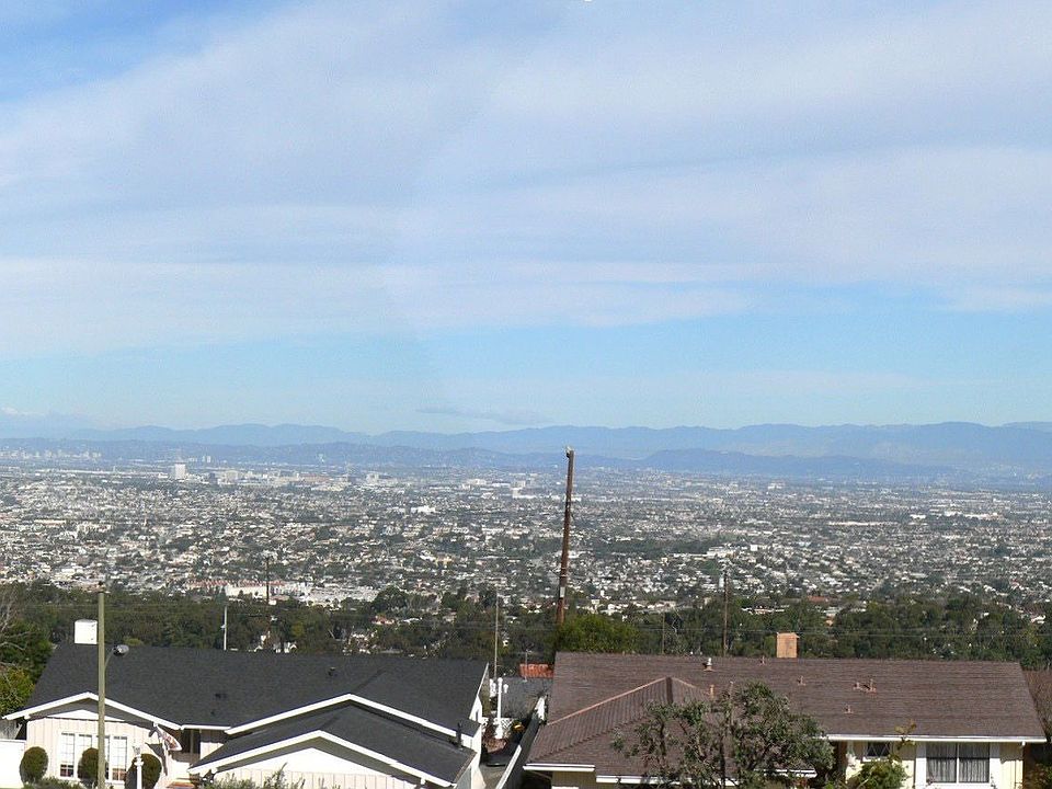 1st image of 5721 Capeswood Dr