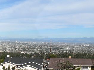 5721 Capeswood Dr, Rancho Palos Verdes, CA 90275
