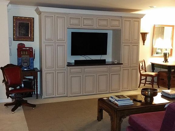 5th image of 11108 Kilrenny Ct