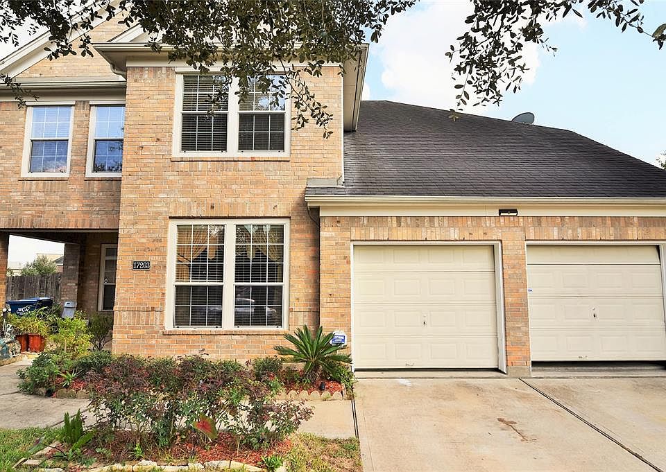 1st image of 17203 Fernchase Ct