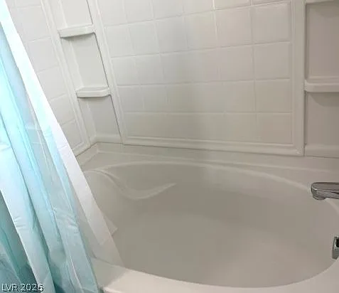 4607 Dealers Choice Way #101 — Photo 19