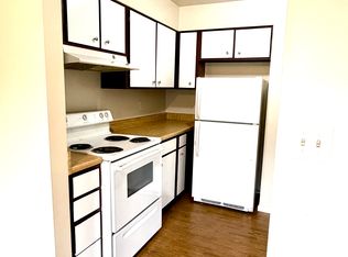 17-62 Gina Marie Ave #5UL, Cairo, NY 12413