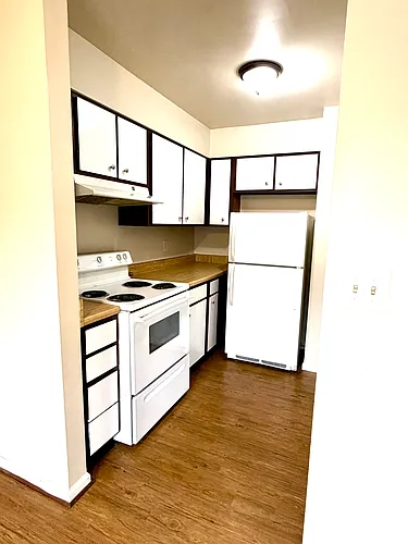 17-62 Gina Marie Ave #5UL Photo 1 17-62 Gina Marie Ave #5UL Photo 1
