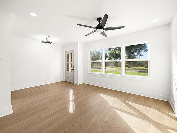 5th image of 1403 Melody Drive