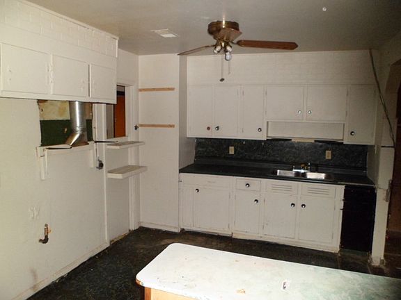 5th image of 3504 Shiloh St