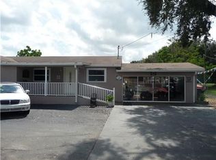 3119 Highway 92 E, Lakeland, FL 33801