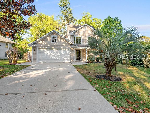 3rd image of 11 Kings Ct