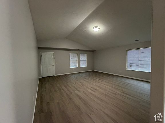 2nd image of 3144 W 525 N