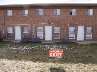 1289 E Gordon Ave, Layton, UT 84040