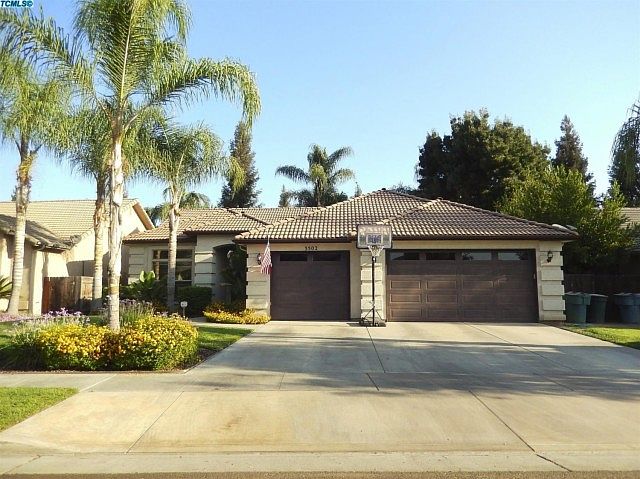 1st image of 3502 E Feemster Ave
