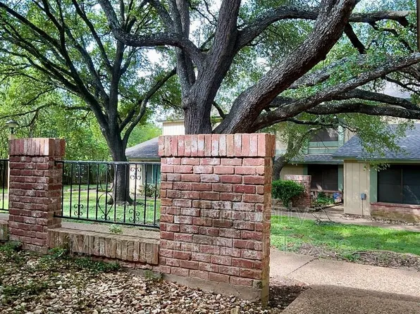 9611 Covey Ridge Ln, Austin, TX 78758