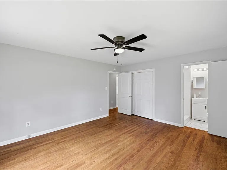 210 Mount Salus Rd — Photo 21