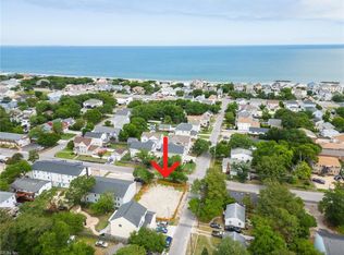 9565 17th Bay St, Norfolk, VA 23518