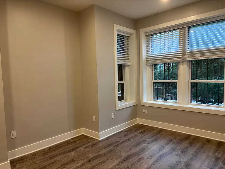 Euclid Properties — Photo 4