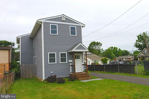 1807 Parkview Ave Photo 1
