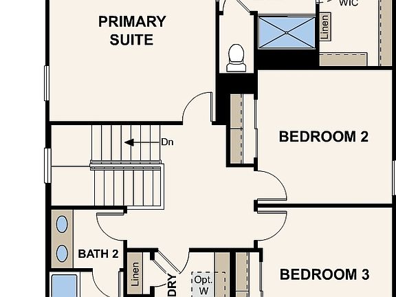 3rd image of this home