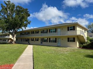 3325 Airport Rd N #Q5, Naples, FL 34105