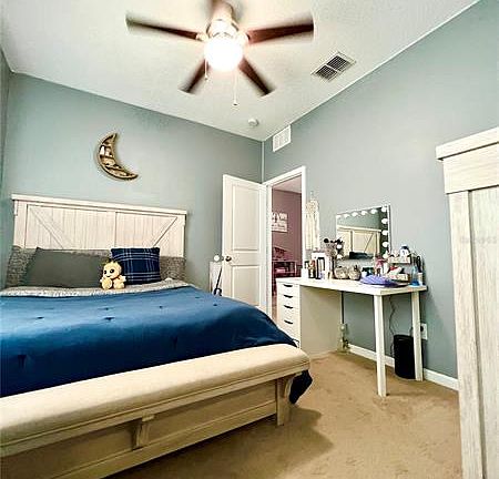 5th image of 4726 Osprey Way