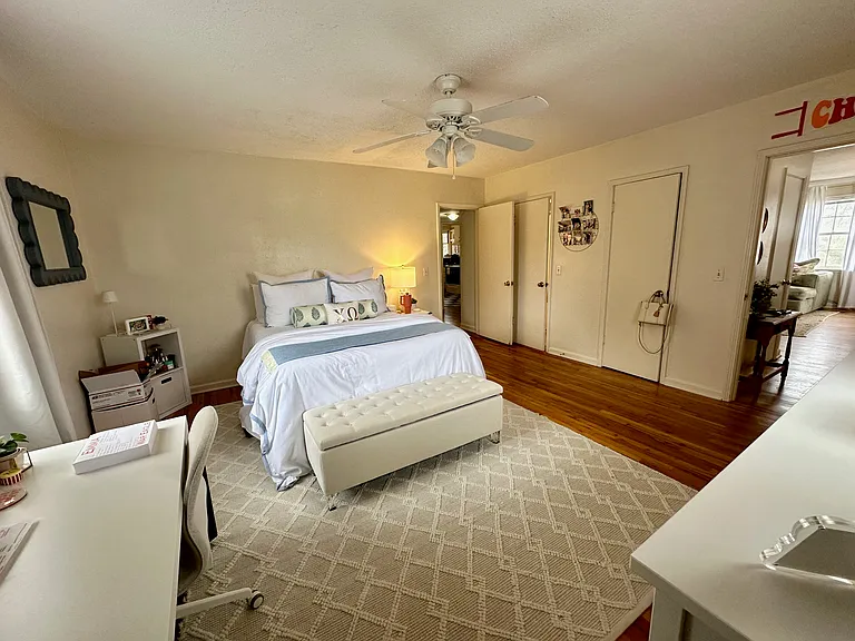 155 S Ross St #155 — Photo 28