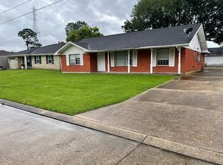 111 Jay St, Belle Chasse, LA 70037